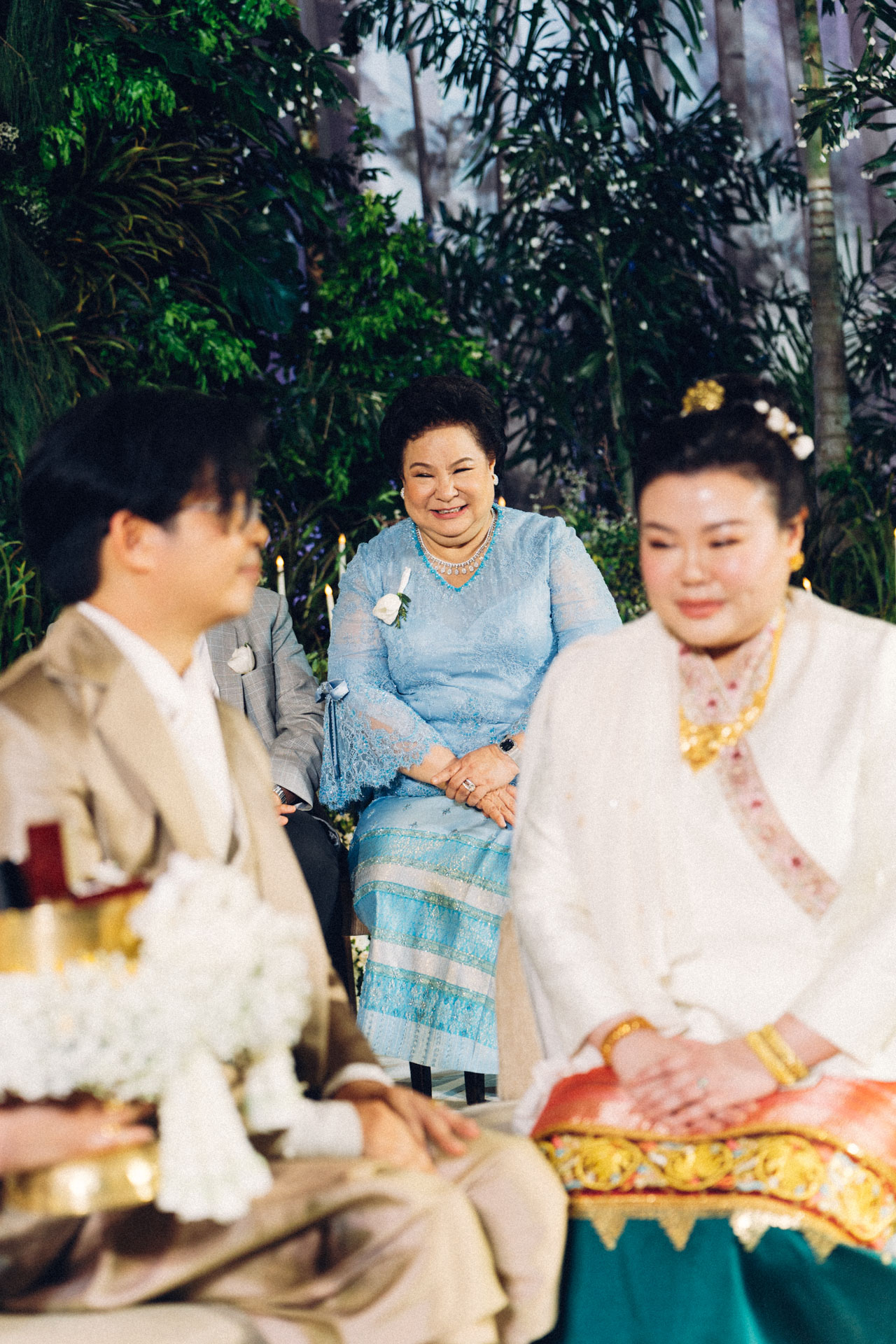 candid2 (0114 of 421).jpg